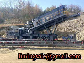 煤矿机械化改造方案